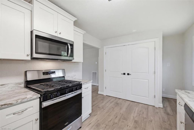 Photo 13 of 44 residential for sale in Norfolk virginia Photo 13 of 44 residential for sale in Norfolk virginia