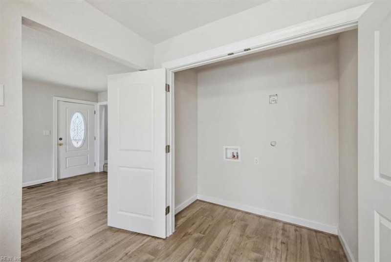 Photo 15 of 44 residential for sale in Norfolk virginia Photo 15 of 44 residential for sale in Norfolk virginia