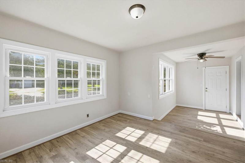 Photo 16 of 44 residential for sale in Norfolk virginia Photo 16 of 44 residential for sale in Norfolk virginia