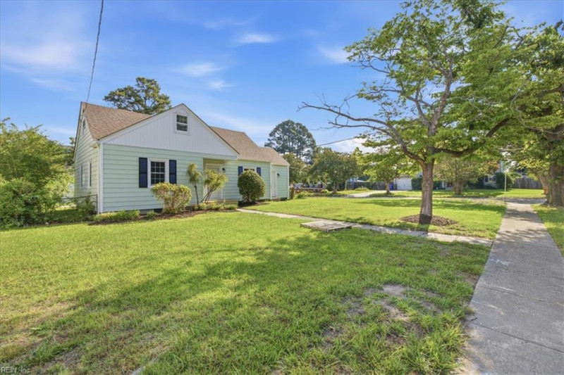 Photo 2 of 44 residential for sale in Norfolk virginia Photo 2 of 44 residential for sale in Norfolk virginia