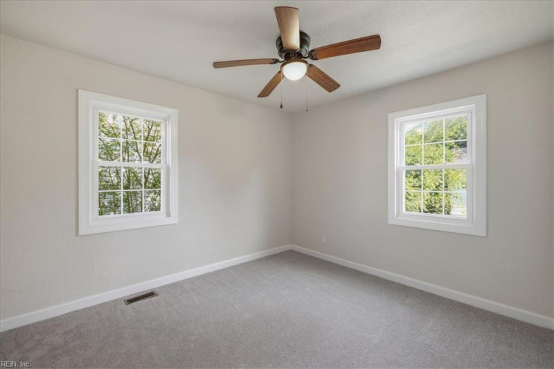 Photo 23 of 44 residential for sale in Norfolk virginia Photo 23 of 44 residential for sale in Norfolk virginia