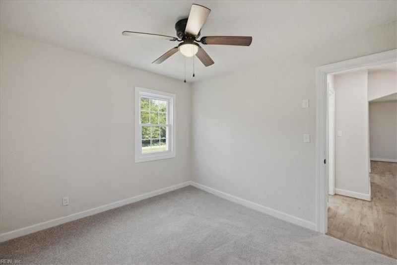 Photo 24 of 44 residential for sale in Norfolk virginia Photo 24 of 44 residential for sale in Norfolk virginia