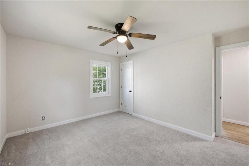 Photo 29 of 44 residential for sale in Norfolk virginia Photo 29 of 44 residential for sale in Norfolk virginia