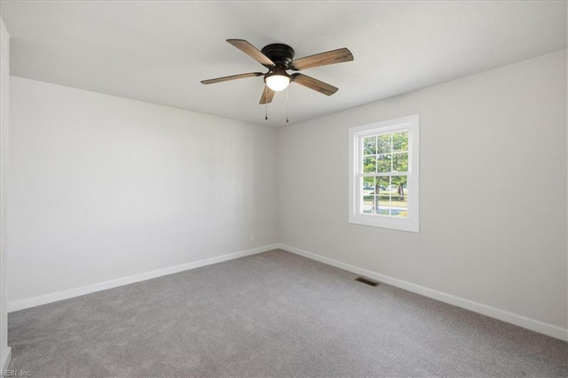 Photo 31 of 44 residential for sale in Norfolk virginia Photo 31 of 44 residential for sale in Norfolk virginia