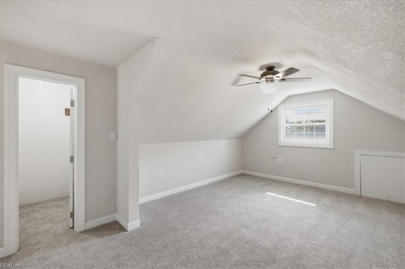Photo 32 of 44 residential for sale in Norfolk virginia Photo 32 of 44 residential for sale in Norfolk virginia