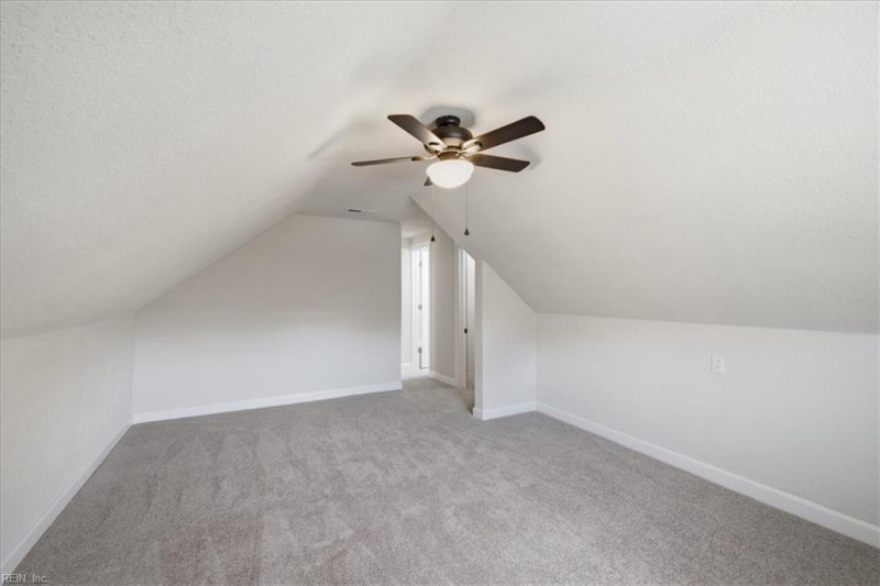 Photo 33 of 44 residential for sale in Norfolk virginia Photo 33 of 44 residential for sale in Norfolk virginia