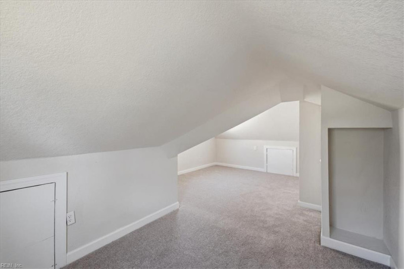 Photo 39 of 44 residential for sale in Norfolk virginia Photo 39 of 44 residential for sale in Norfolk virginia