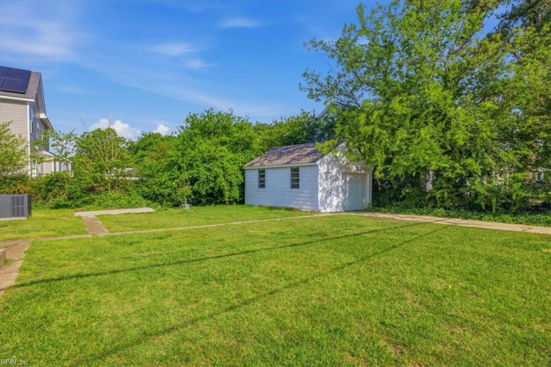 Photo 42 of 44 residential for sale in Norfolk virginia Photo 42 of 44 residential for sale in Norfolk virginia
