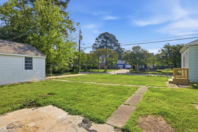 Photo 43 of 44 residential for sale in Norfolk virginia Photo 43 of 44 residential for sale in Norfolk virginia