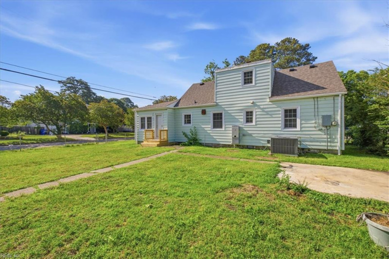 Photo 44 of 44 residential for sale in Norfolk virginia Photo 44 of 44 residential for sale in Norfolk virginia