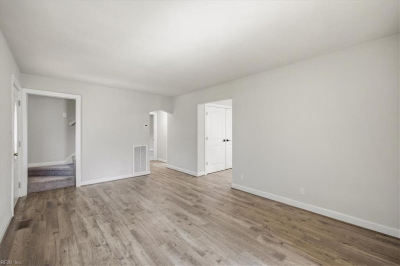 Photo 6 of 44 residential for sale in Norfolk virginia Photo 6 of 44 residential for sale in Norfolk virginia