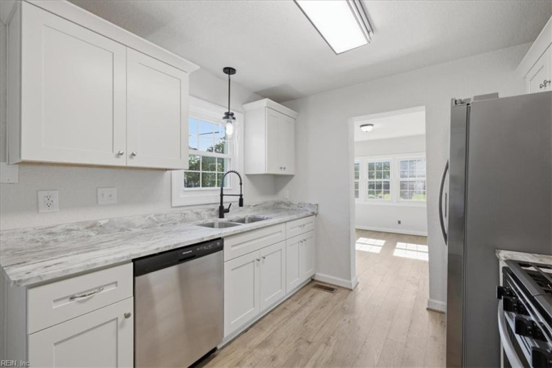 Photo 9 of 44 residential for sale in Norfolk virginia Photo 9 of 44 residential for sale in Norfolk virginia