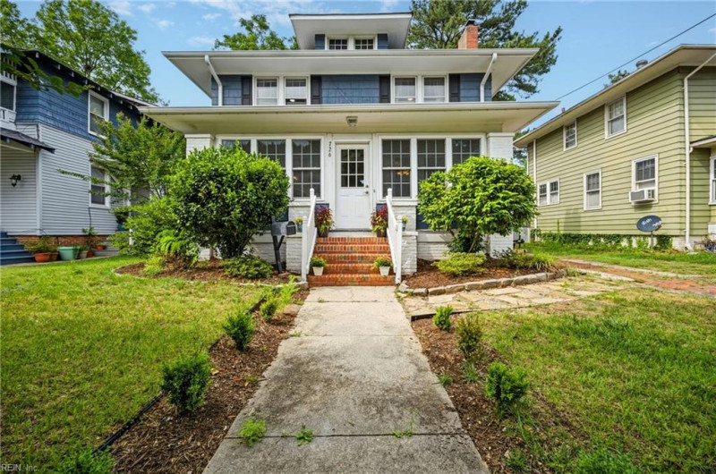 Photo 1 of 35 residential for sale in Norfolk virginia Photo 1 of 35 residential for sale in Norfolk virginia