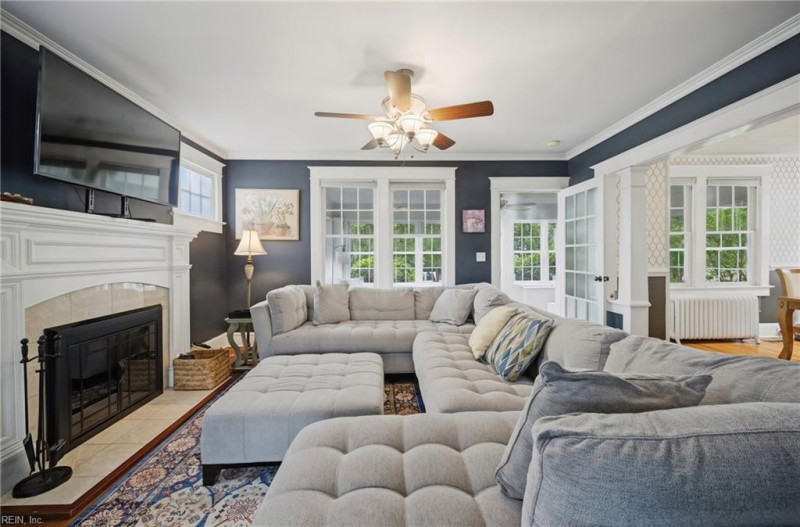 Photo 10 of 35 residential for sale in Norfolk virginia Photo 10 of 35 residential for sale in Norfolk virginia