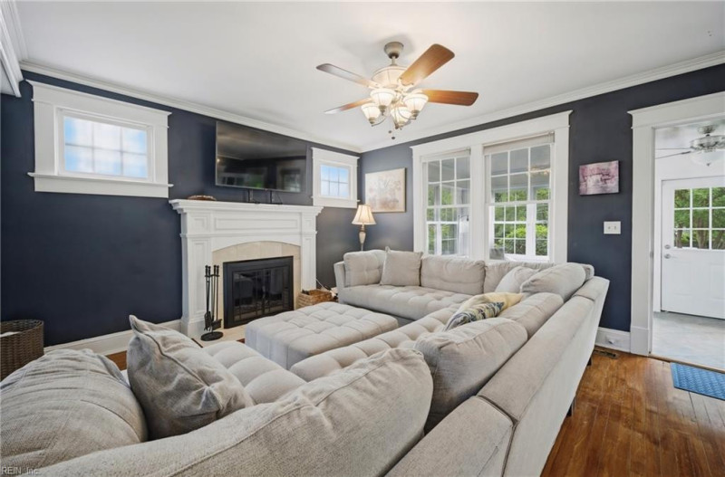 Photo 11 of 35 residential for sale in Norfolk virginia Photo 11 of 35 residential for sale in Norfolk virginia