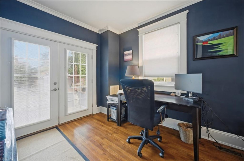 Photo 13 of 35 residential for sale in Norfolk virginia Photo 13 of 35 residential for sale in Norfolk virginia