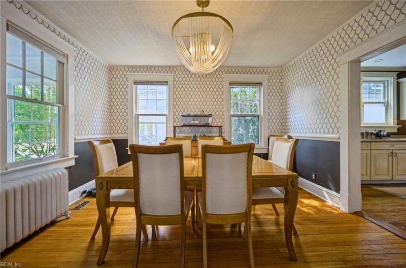 Photo 14 of 35 residential for sale in Norfolk virginia Photo 14 of 35 residential for sale in Norfolk virginia