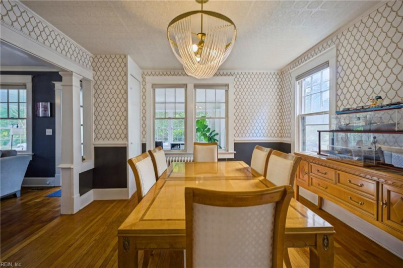 Photo 15 of 35 residential for sale in Norfolk virginia Photo 15 of 35 residential for sale in Norfolk virginia
