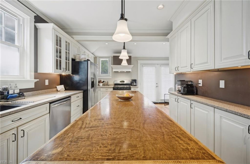 Photo 16 of 35 residential for sale in Norfolk virginia Photo 16 of 35 residential for sale in Norfolk virginia