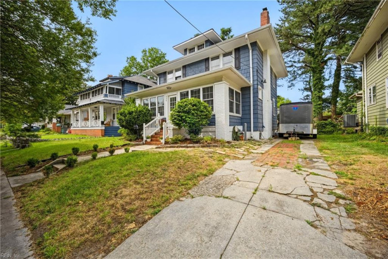 Photo 2 of 35 residential for sale in Norfolk virginia Photo 2 of 35 residential for sale in Norfolk virginia