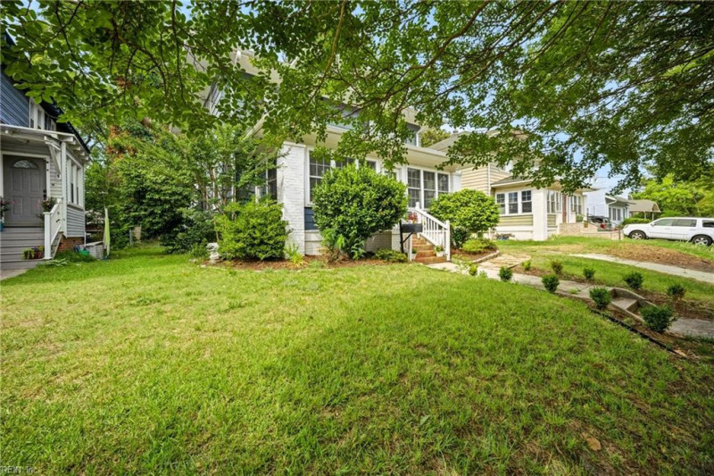 Photo 3 of 35 residential for sale in Norfolk virginia Photo 3 of 35 residential for sale in Norfolk virginia