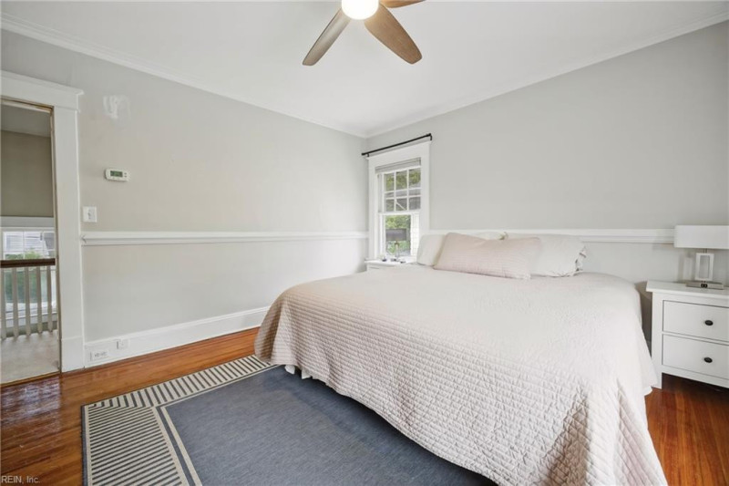 Photo 31 of 35 residential for sale in Norfolk virginia Photo 31 of 35 residential for sale in Norfolk virginia