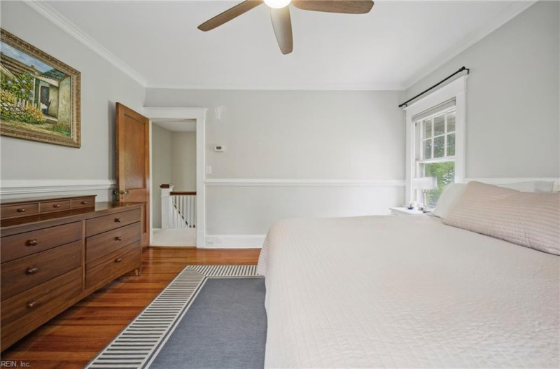 Photo 32 of 35 residential for sale in Norfolk virginia Photo 32 of 35 residential for sale in Norfolk virginia