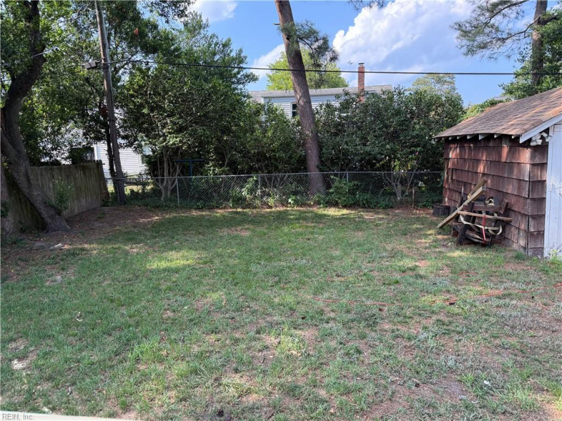 Photo 33 of 35 residential for sale in Norfolk virginia Photo 33 of 35 residential for sale in Norfolk virginia