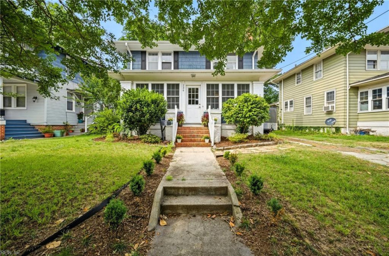 Photo 35 of 35 residential for sale in Norfolk virginia Photo 35 of 35 residential for sale in Norfolk virginia