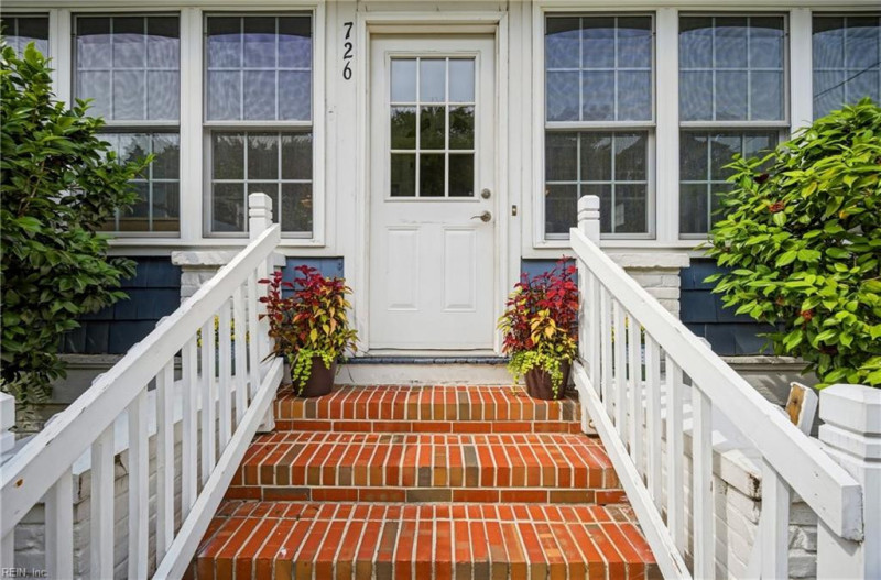 Photo 4 of 35 residential for sale in Norfolk virginia Photo 4 of 35 residential for sale in Norfolk virginia