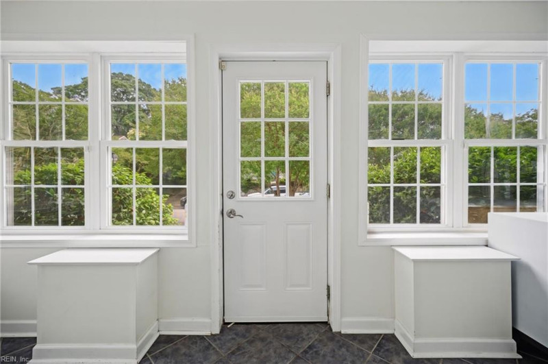 Photo 6 of 35 residential for sale in Norfolk virginia Photo 6 of 35 residential for sale in Norfolk virginia