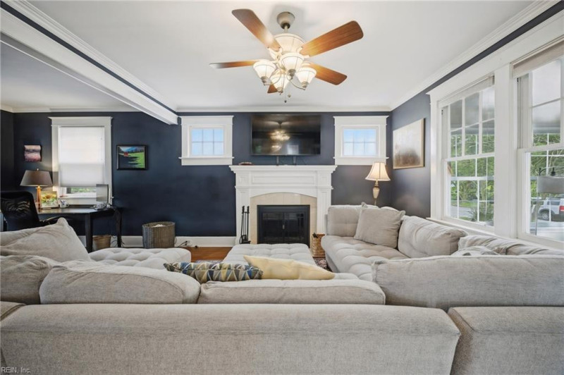 Photo 9 of 35 residential for sale in Norfolk virginia Photo 9 of 35 residential for sale in Norfolk virginia