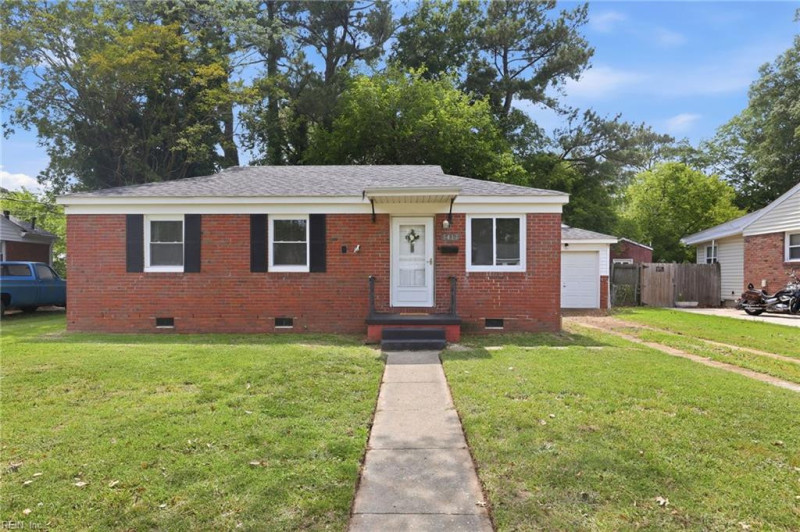 Photo 1 of 26 residential for sale in Norfolk virginia Photo 1 of 26 residential for sale in Norfolk virginia