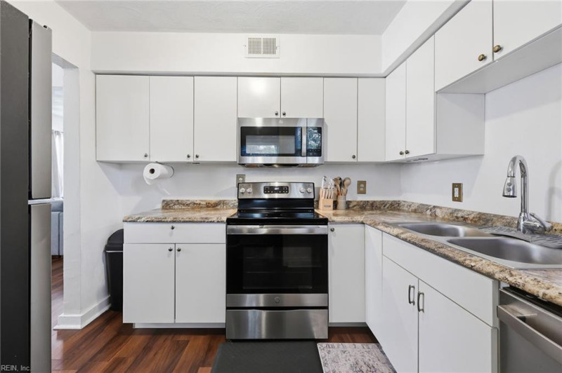 Photo 10 of 26 residential for sale in Norfolk virginia Photo 10 of 26 residential for sale in Norfolk virginia