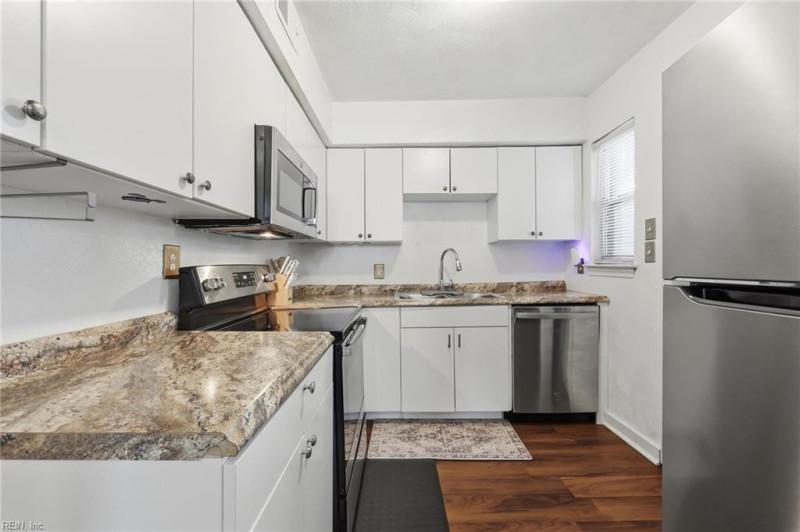 Photo 11 of 26 residential for sale in Norfolk virginia Photo 11 of 26 residential for sale in Norfolk virginia