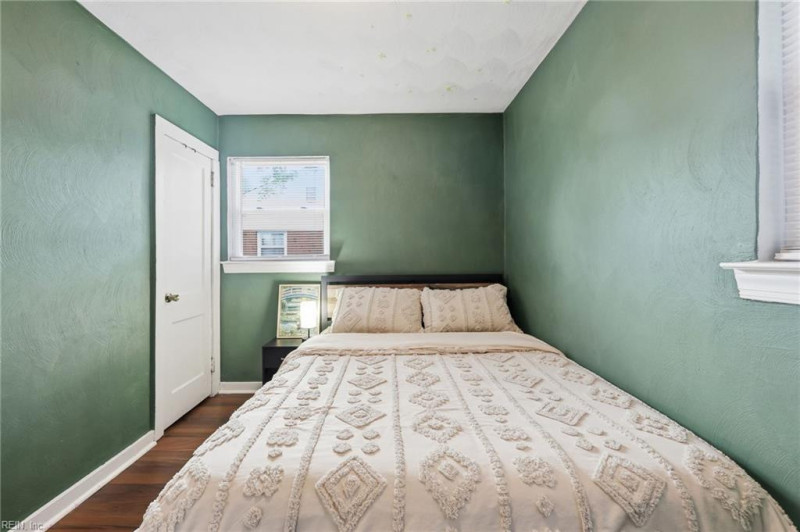Photo 13 of 26 residential for sale in Norfolk virginia Photo 13 of 26 residential for sale in Norfolk virginia