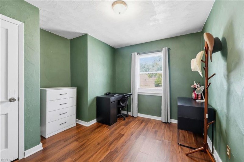 Photo 14 of 26 residential for sale in Norfolk virginia Photo 14 of 26 residential for sale in Norfolk virginia