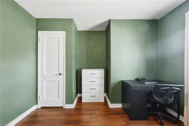 Photo 15 of 26 residential for sale in Norfolk virginia Photo 15 of 26 residential for sale in Norfolk virginia