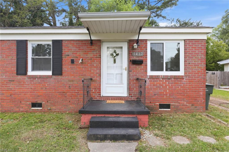 Photo 18 of 26 residential for sale in Norfolk virginia Photo 18 of 26 residential for sale in Norfolk virginia