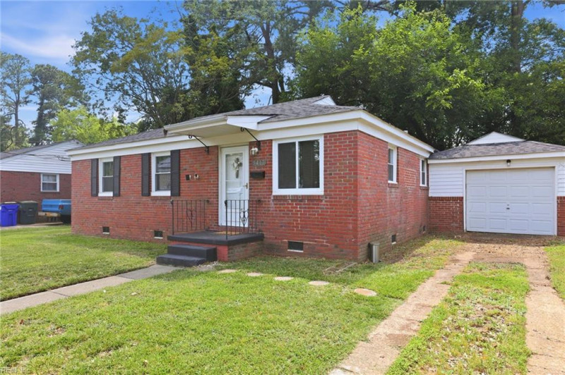 Photo 19 of 26 residential for sale in Norfolk virginia Photo 19 of 26 residential for sale in Norfolk virginia