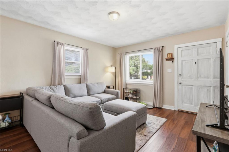 Photo 2 of 26 residential for sale in Norfolk virginia Photo 2 of 26 residential for sale in Norfolk virginia