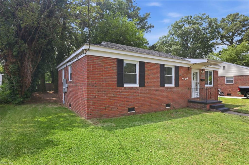 Photo 20 of 26 residential for sale in Norfolk virginia Photo 20 of 26 residential for sale in Norfolk virginia