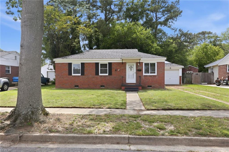 Photo 21 of 26 residential for sale in Norfolk virginia Photo 21 of 26 residential for sale in Norfolk virginia