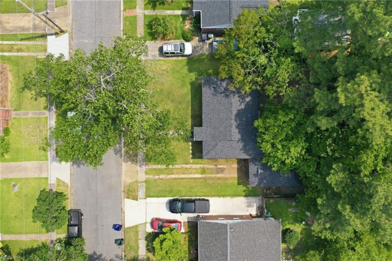 Photo 22 of 26 residential for sale in Norfolk virginia Photo 22 of 26 residential for sale in Norfolk virginia