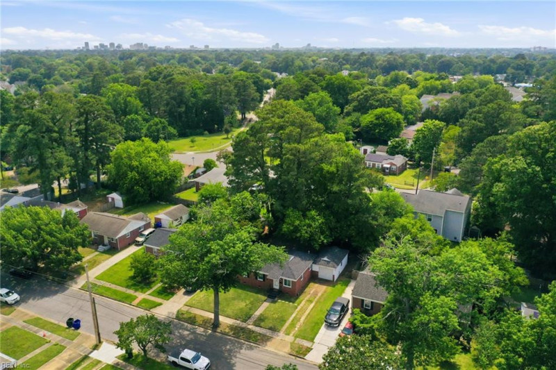Photo 23 of 26 residential for sale in Norfolk virginia Photo 23 of 26 residential for sale in Norfolk virginia