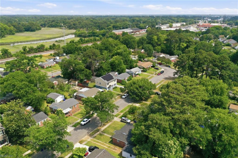 Photo 24 of 26 residential for sale in Norfolk virginia Photo 24 of 26 residential for sale in Norfolk virginia