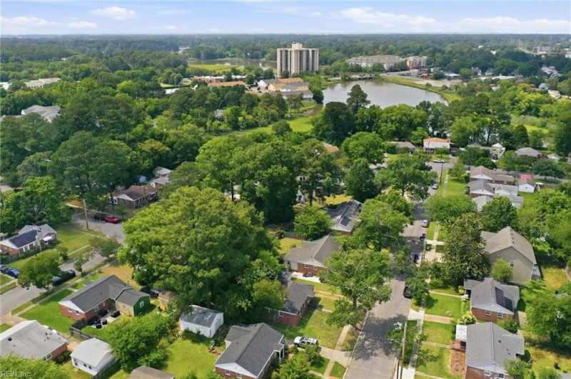 Photo 25 of 26 residential for sale in Norfolk virginia Photo 25 of 26 residential for sale in Norfolk virginia