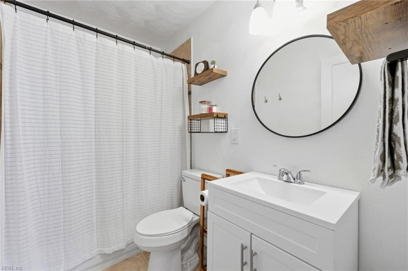 Photo 5 of 26 residential for sale in Norfolk virginia Photo 5 of 26 residential for sale in Norfolk virginia
