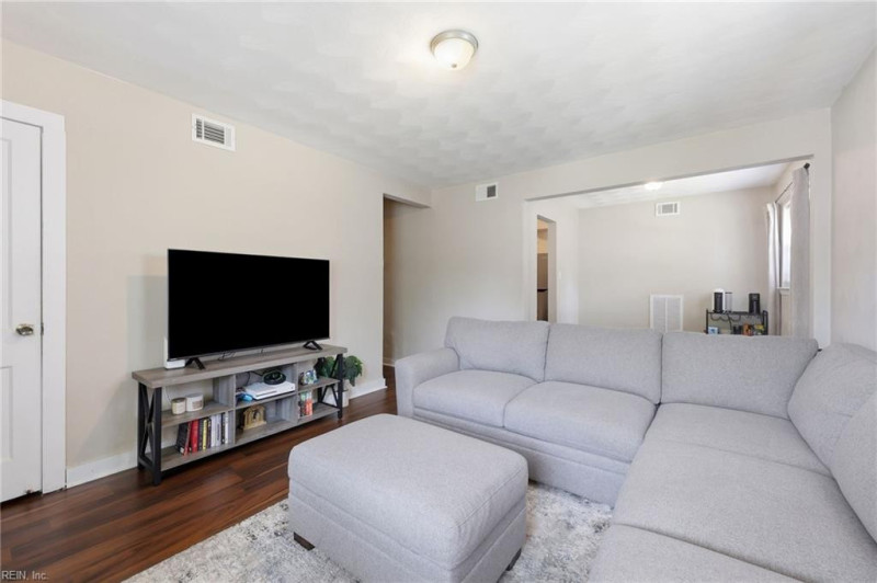 Photo 6 of 26 residential for sale in Norfolk virginia Photo 6 of 26 residential for sale in Norfolk virginia