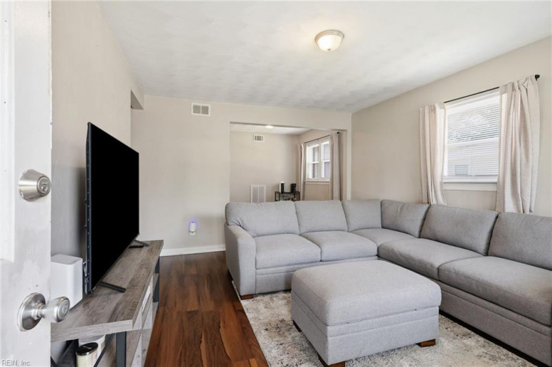Photo 7 of 26 residential for sale in Norfolk virginia Photo 7 of 26 residential for sale in Norfolk virginia
